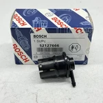Bosch Fuel Tank Rollover Valve 52127666 For Dodge Ram 5.9L 1500 2500 3500. Fixed Price $53.00.