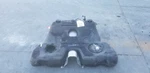 12 Cadillac Cts V-series Fuel Tank. Fixed Price $191.25.
