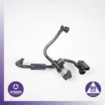 Bmw F15 X5 Fuel Ventilation Breather Valve Hose 13907636156 Oem. Fixed Price $39.23.