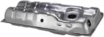 Spectra Premium F19 Fuel Tank Ford Country Squire, Ltd Crown Victoria. Fixed Price $133.48.