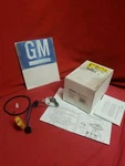 Nos Gm Fuel Gauge Tank Float Level Sending Unit Tahoe Yukon 89060638. Fixed Price $34.95.