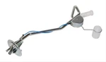 Auto Metal Direct 881-1468-3R 68-70 Body 3/8 W/return Gas Tank Sending Unit. Fixed Price $117.98.