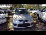 Gas Tank Fuel Fits 06-10 Mazda 5 1136321. Fixed Price $324.90.