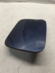 2005 Camry Fuel Door Oem. Fixed Price $52.95.