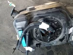 Driver Left Fuel Tank Fits 20-23 Corvette 3887527. Fixed Price $345.80.
