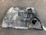 2017 - 2020 Lincoln Mkz 2.0L Awd Fuel Gas Tank Reservoir Oem. Fixed Price $289.90.