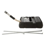 Tanks 53CPS 1953-54 Fits Chevy Polyethylene Fuel. Fixed Price $335.99.