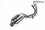 2019-2024 Mitsubishi Mirage 1.2L Fuel Gas Tank Filler Neck Hose Tube Pipe Oem. Fixed Price $124.99.