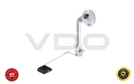 A2105424017 Mercedes Benz Class W210 Fuel Tank Sender Unit Vdo. Fixed Price $304.44.