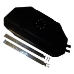 Crown Automotive 52002633PL Gas Tank. Fixed Price $366.14.