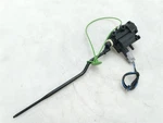 2009 Bmw 335I 335XI 328XI 328I E92 E90 Fuel Door Flap Actuator Oem 67116985880. Fixed Price $24.99.