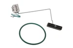 Acdelco SK1228. Fixed Price $88.03.