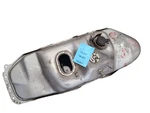 Fuel Tank Standard Cab Excluding Prerunner Fits 02-04 Tacoma 635387. Fixed Price $599.00.