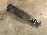 08 09 10 11 12 Mercedes Benz S600 S63 Abc Shock Front Left Lh 2213207913. Fixed Price $270.00.
