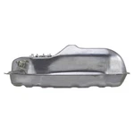Spectra Premium HO4C Fuel Tank For 90-93 Acura Integra. Fixed Price $349.65.