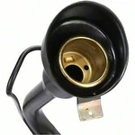 Spectra Premium FN1042 Fuel Tank Filler Neck For 07-03 Nissan Murano. Fixed Price $159.74.