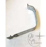 1985-1988 Ford Ranger Fuel Tank Strap (E5TZ9054C) Nos. Fixed Price $29.00.