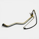 2019-2025 Volvo XC90 Fuel Gas Tank Filler Neck Hose Pipe Oem 32312048. Fixed Price $105.99.