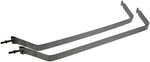 Dorman 578-345 Fuel Tank Strap Set. Fixed Price $149.66.