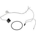 911-255 Dorman Fuel Sending Unit Gas Passenger Right Side Hand For Infiniti Q40. Fixed Price $115.28.