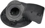 Dorman 924-803 Fuel Door Hinge Assembly Select Ford / Lincoln Mercury. Fixed Price $97.70.