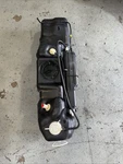 13-17 Dodge Ram 1500 3.6 Quad Cab Fuel Gas Tank 26 Gallon 68232004AB. Fixed Price $450.99.