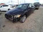 Fuel Tank Vin 5TH Digit Hybrid Fits 07-08 Camry 12283347. Fixed Price $323.02.