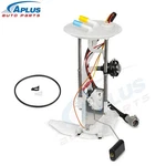 E2348M Fuel Pump Module Assembly Fits 2002 2003 Ford Explorer Sport Trac Rwd 4WD. Fixed Price $52.62.