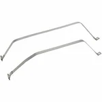 Fuel Tank Or Straps Spectra Premium Industries ST477. Fixed Price $60.03.