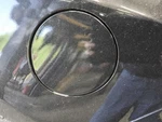 Mazda 3 2018 Fuel Filler Door 596515. Fixed Price $87.32.