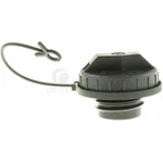 Motorad Fuel Tank Cap MGC817T. Fixed Price $14.63.