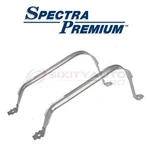 Spectra Premium Fuel Tank Strap For TNKST273 IST273 578273 578-273 At. Fixed Price $86.86.