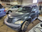 Fuel Tank Thru 11/10/03 Fits 01-04 Pt Cruiser 2071272. Fixed Price $684.95.