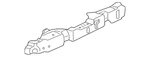 Genuine Ford Shield 6L2Z-9A032-AA. Fixed Price $122.60.