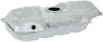 Spectra Premium Ind, Inc. HY19A Fuel Tank. Fixed Price $695.99.