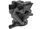 310-231 Dorman Evaporative Emissions System Leak Detection Pump For Vw Touareg. Fixed Price $99.70.