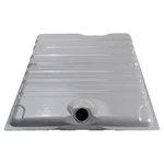 Trq Gas Fuel Tank 15.1 Gallon For 1965 Dodge Coronet Plymouth Satellite. Fixed Price $233.08.