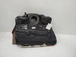 Used Fuel Tank Fits: 2007 Chevrolet Malibu 2.4L Opt Lat Grade. Fixed Price $380.00.