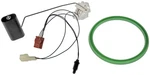 Dorman Products Fuel Level Sensor And Gasket. Fixed Price $82.99.