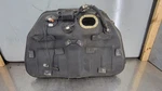 06 - 11 Hyundai Azera Gas Fuel Tank. Fixed Price $479.96.