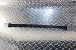Yamaha VX110 Deluxe Water Box Strap Muffler Exhaust Band. Fixed Price $25.95.