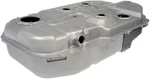 Dorman Fuel Tank , Pn# 575-073. Fixed Price $438.74.