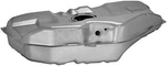 Fuel Tank Dorman 576-972. Fixed Price $483.98.
