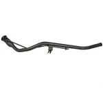 Fuel Filler Neck For Chrysler Town Country Dodge Grand Caravan Vw Routan. Fixed Price $141.41.