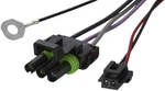 Dorman 692-074 Fuel Tank Sending Unit For Select 91-00 Chevrolet Gmc Models. Fixed Price $146.95.