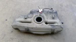 Used Fuel Tank Fits: 2009 Pontiac Vibe Fwd Grade. Fixed Price $150.89.