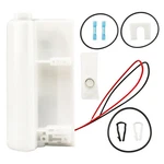 Fuel Pump Module Assembly 1990-1991 Ford F150/F250/F350 5.0L 4.9L. Fixed Price $37.99.