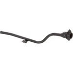 Spectra Premium FN619 Fuel Filler Neck For 00-05 Chevrolet Impala. Fixed Price $150.34.