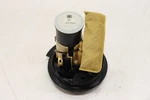 2014 - 2017 Mercedes S550 W222 Fuel Gas Tank Pump Sending Unit Oem A1635421405. Fixed Price $107.75.