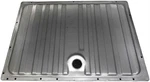 Dorman Products Fuel Tank With Lock Ring And Seal Ford Mustang/mercury Cougar. Fixed Price $139.08.